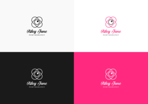Logo Design by Design Spot