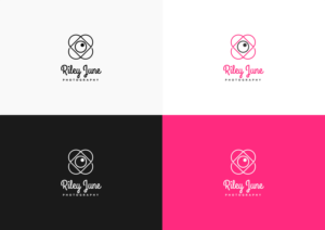Logo Design by Design Spot for this project | Design: #12633070