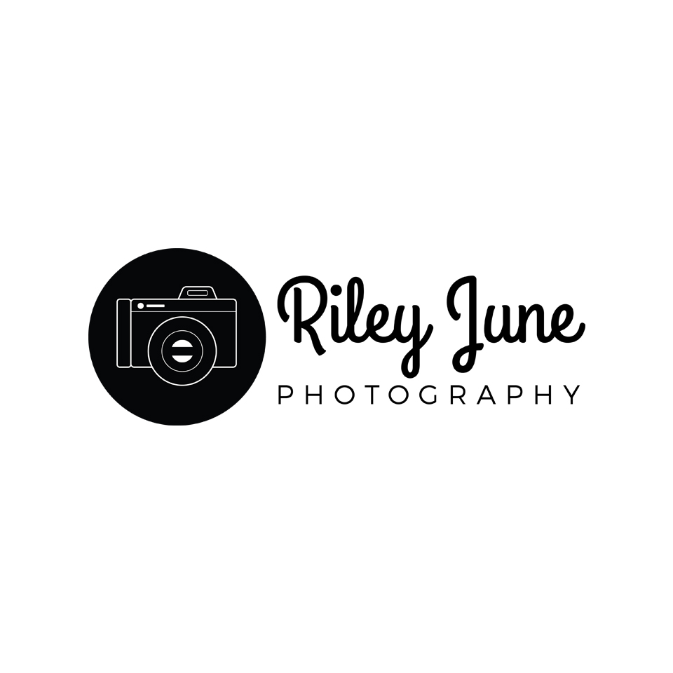 Design de Logo par beingmasoodahmad pour ce projet | Design #12603573