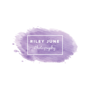 Logo Design by beingmasoodahmad for this project | Design #12631475