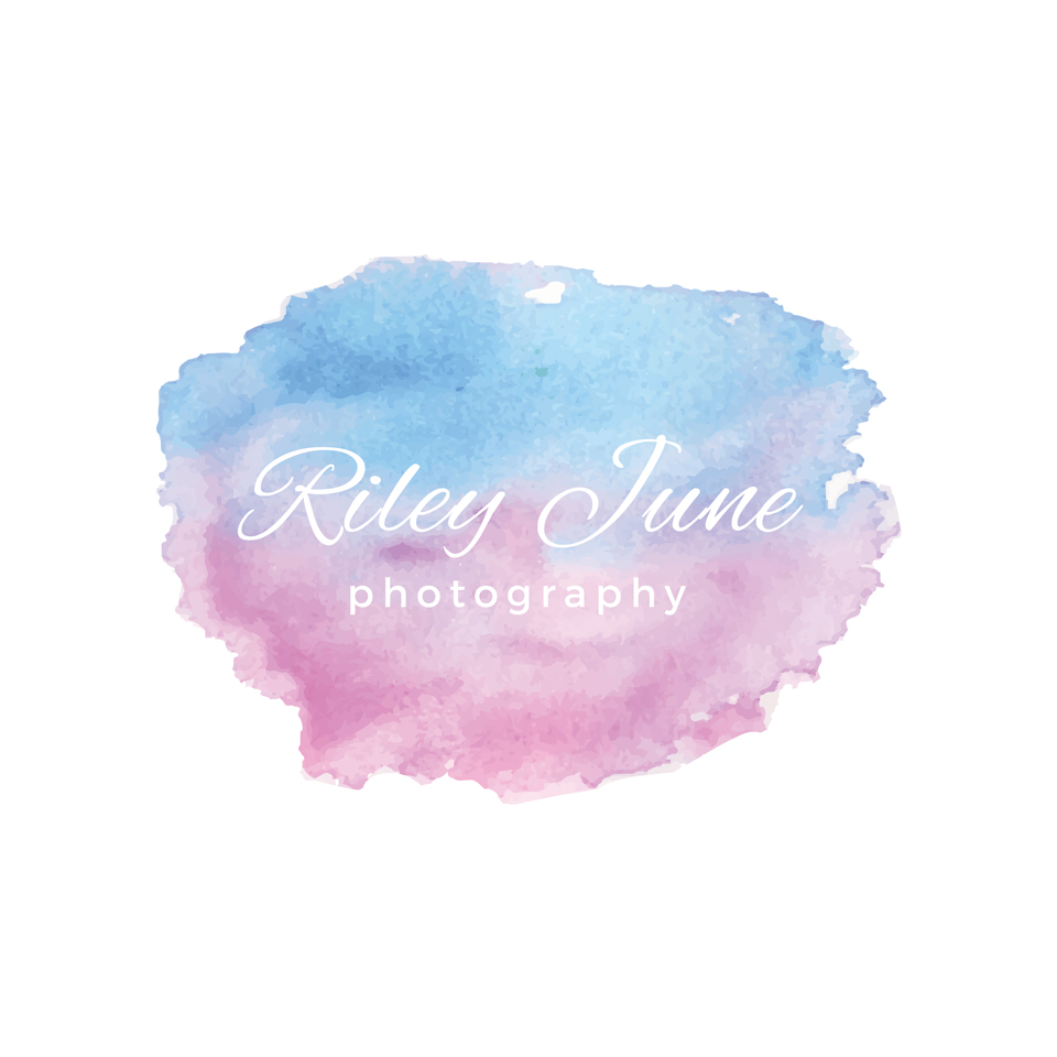 Logo Design by beingmasoodahmad for this project | Design #12631967