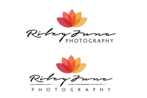 Logo Design by bryanstarmer