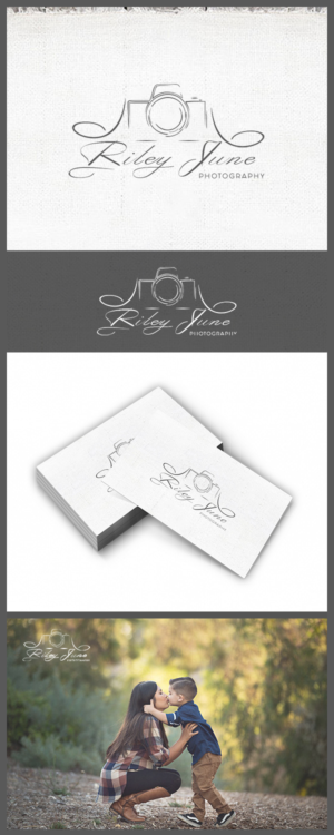 Design de Logo par rivemediadesign pour ce projet | Design : #12611500