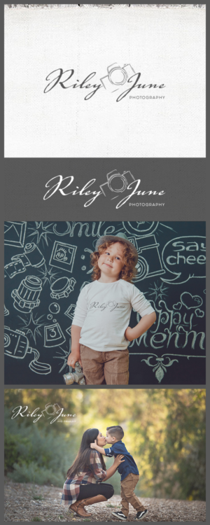 Design de Logo par rivemediadesign pour ce projet | Design : #12612410