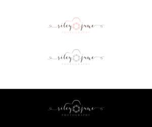 Logo Design by VladRa for this project | Design: #12630091