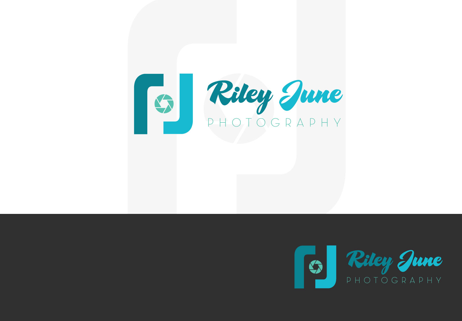 Logo Design by MAK45 for this project | Design #12641743