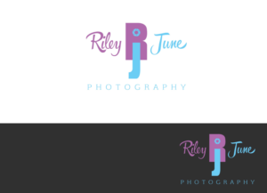 Logo Design by MAK45 for this project | Design: #12642746