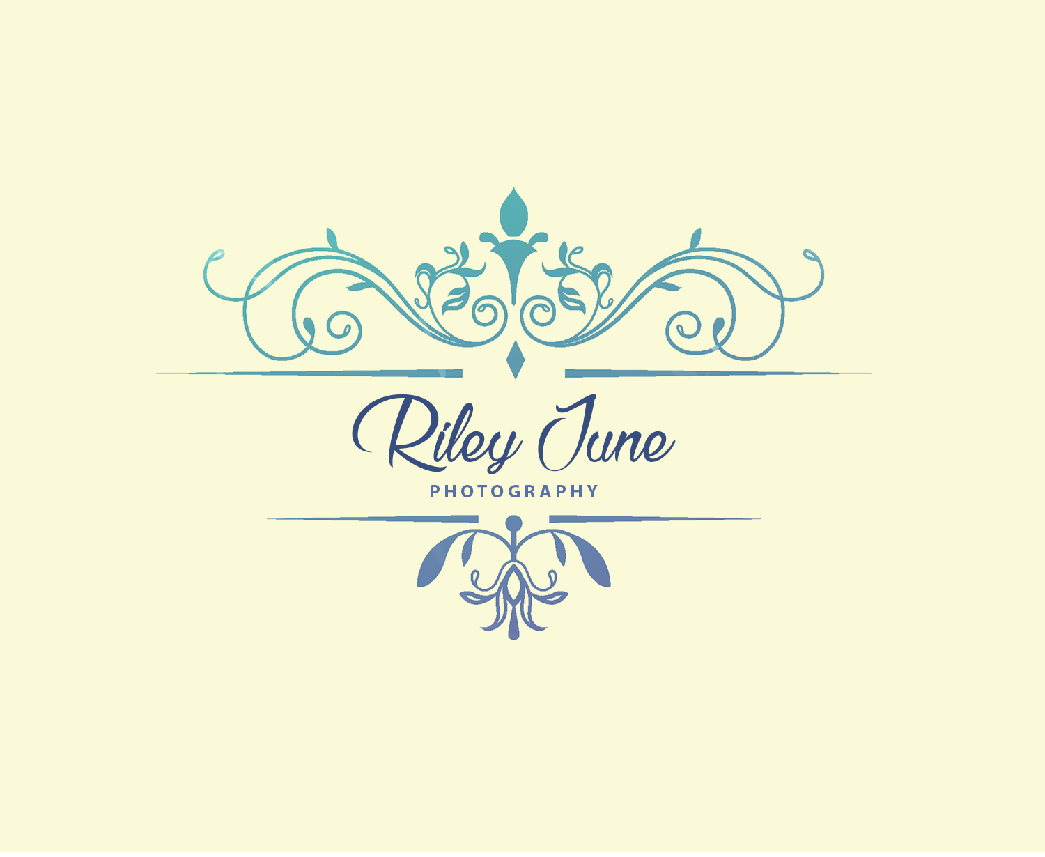 Design de Logo par DesignDomina pour ce projet | Design #12687852