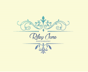 Logo Design by DesignDomina for this project | Design: #12687852