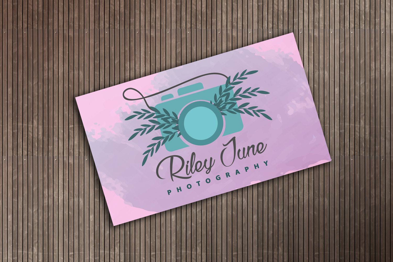 Logo Design by DesignDomina for this project | Design #12698104