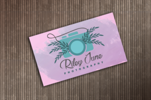 Logo Design by DesignDomina for this project | Design: #12698104