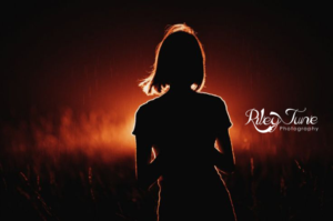 Design de Logo par petowesd pour ce projet | Design : #12629011