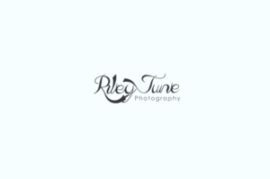 Design de Logo par petowesd pour ce projet | Design : #12629238