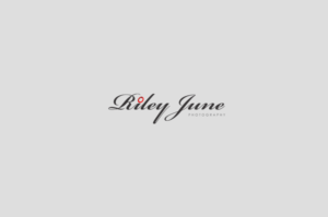 Design de Logo par petowesd pour ce projet | Design : #12629249