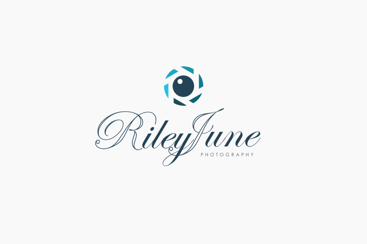 Design de Logo par petowesd pour ce projet | Design #12642852