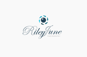 Design de Logo par petowesd pour ce projet | Design : #12642852
