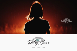 Design de Logo par petowesd pour ce projet | Design : #12692039