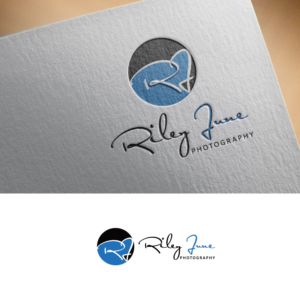 Logo Design by bittoodesigner
