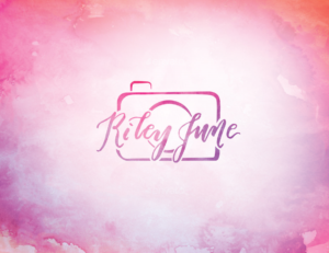 Logo Design by kdgm