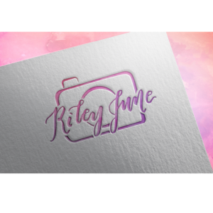 Logo Design by kdgm for this project | Design: #12694587
