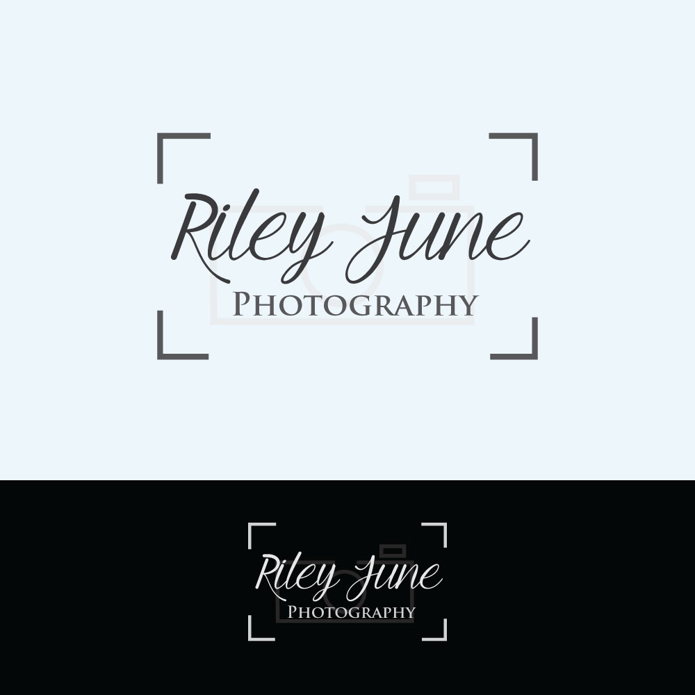 Design de Logo par chilly designs pour ce projet | Design #12692839
