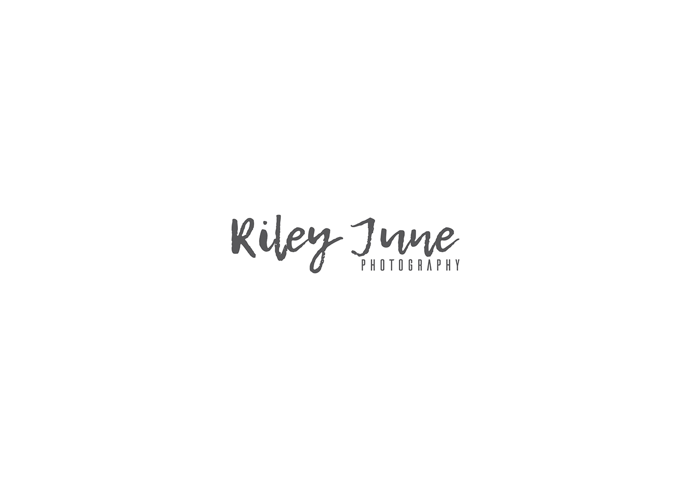 Logo Design by zacksaj for this project | Design #12696348