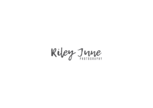Logo Design by zacksaj
