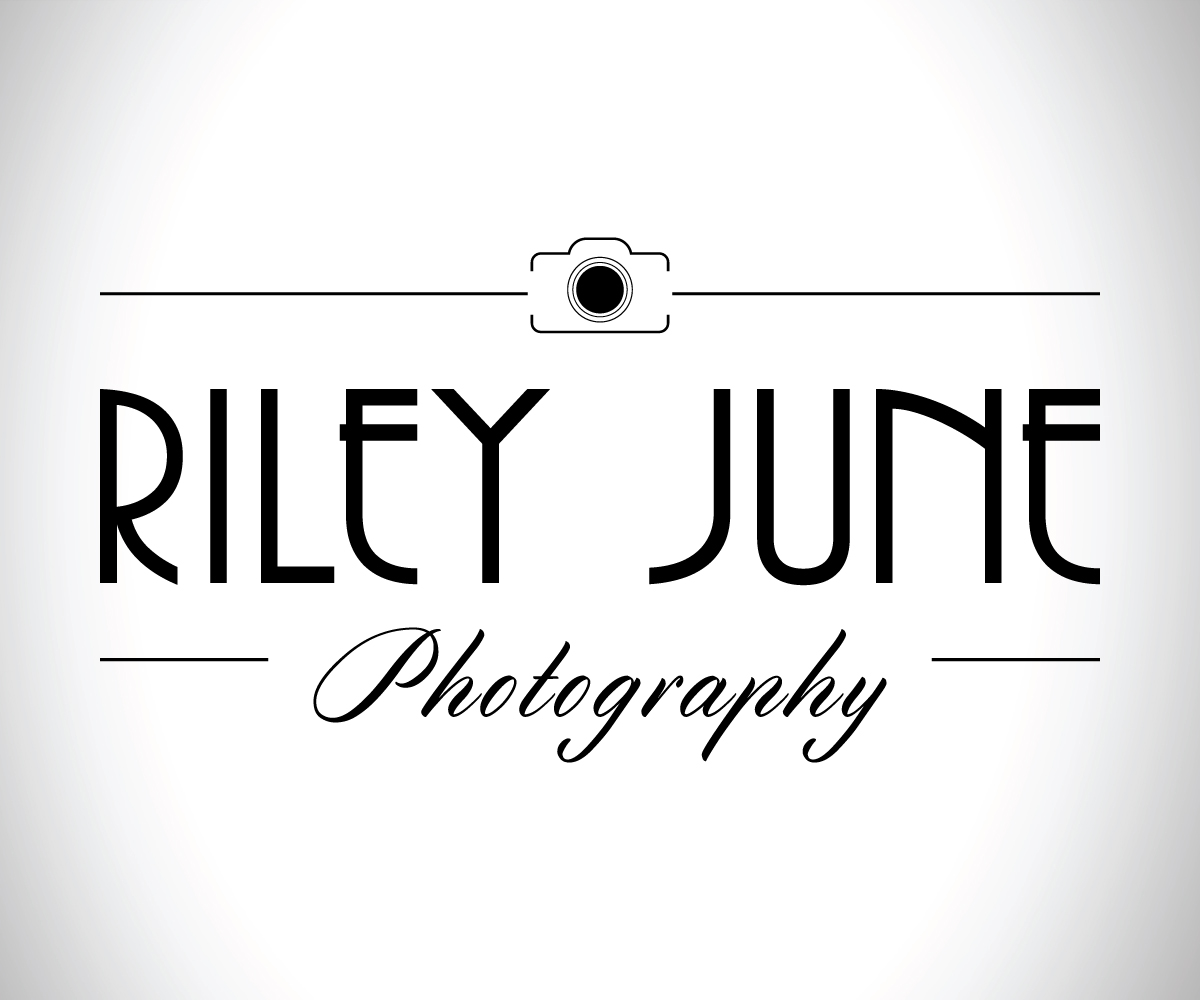 Design de Logo par Dragos Simion pour ce projet | Design #12603714