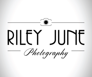 Logo Design by Dragos Simion for this project | Design: #12603714