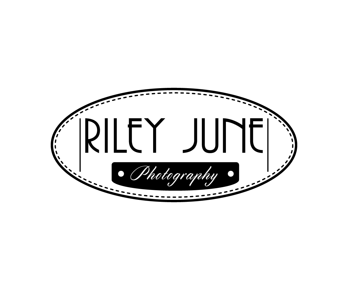 Logo Design by Dragos Simion for this project | Design #12622309