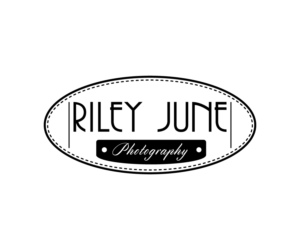 Logo Design by Dragos Simion for this project | Design: #12622309