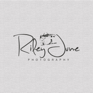 Logo Design by LYNDZ GRAPHIC for this project | Design: #12602653