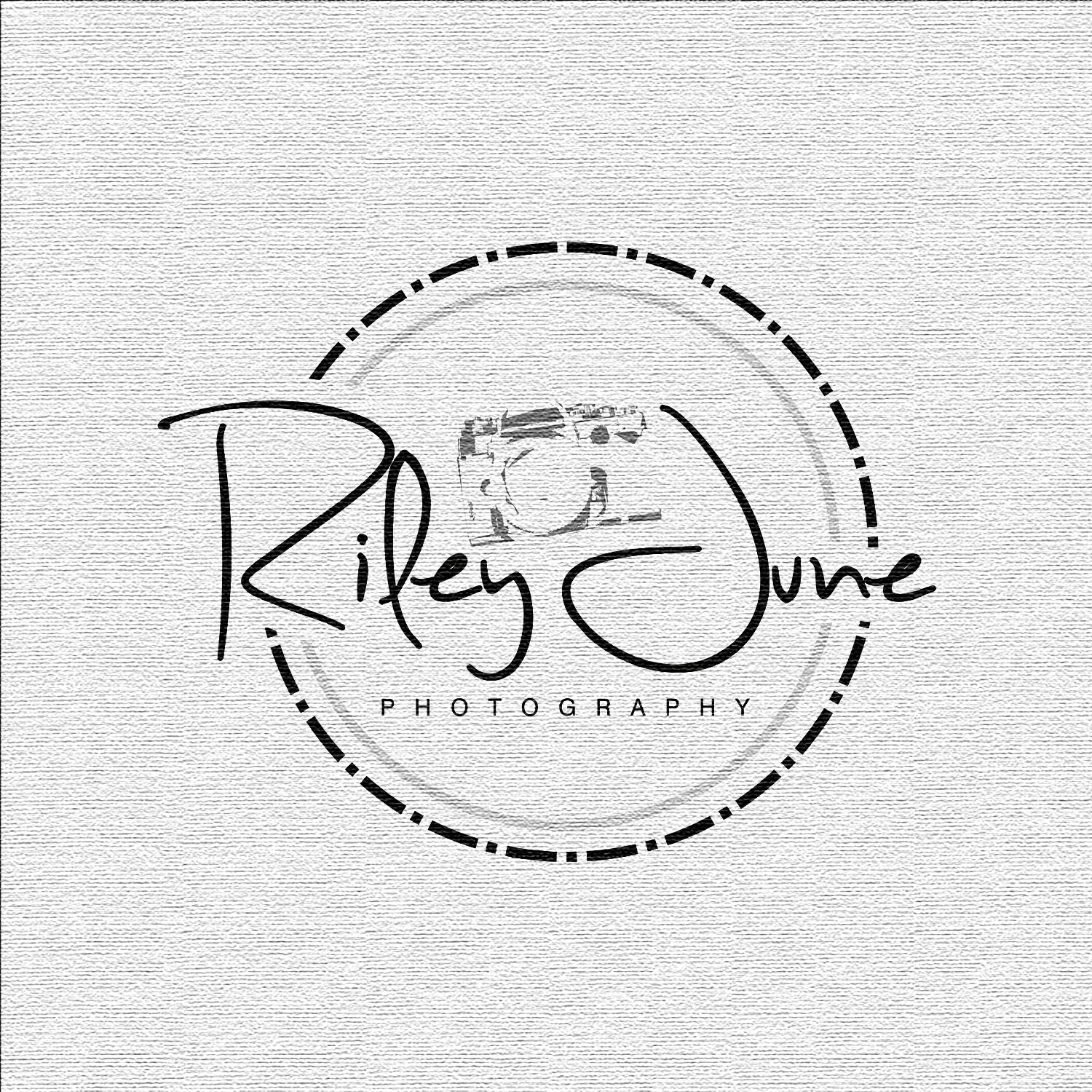 Logo-Design von LYNDZ GRAPHIC für dieses Projekt | Design #12605308