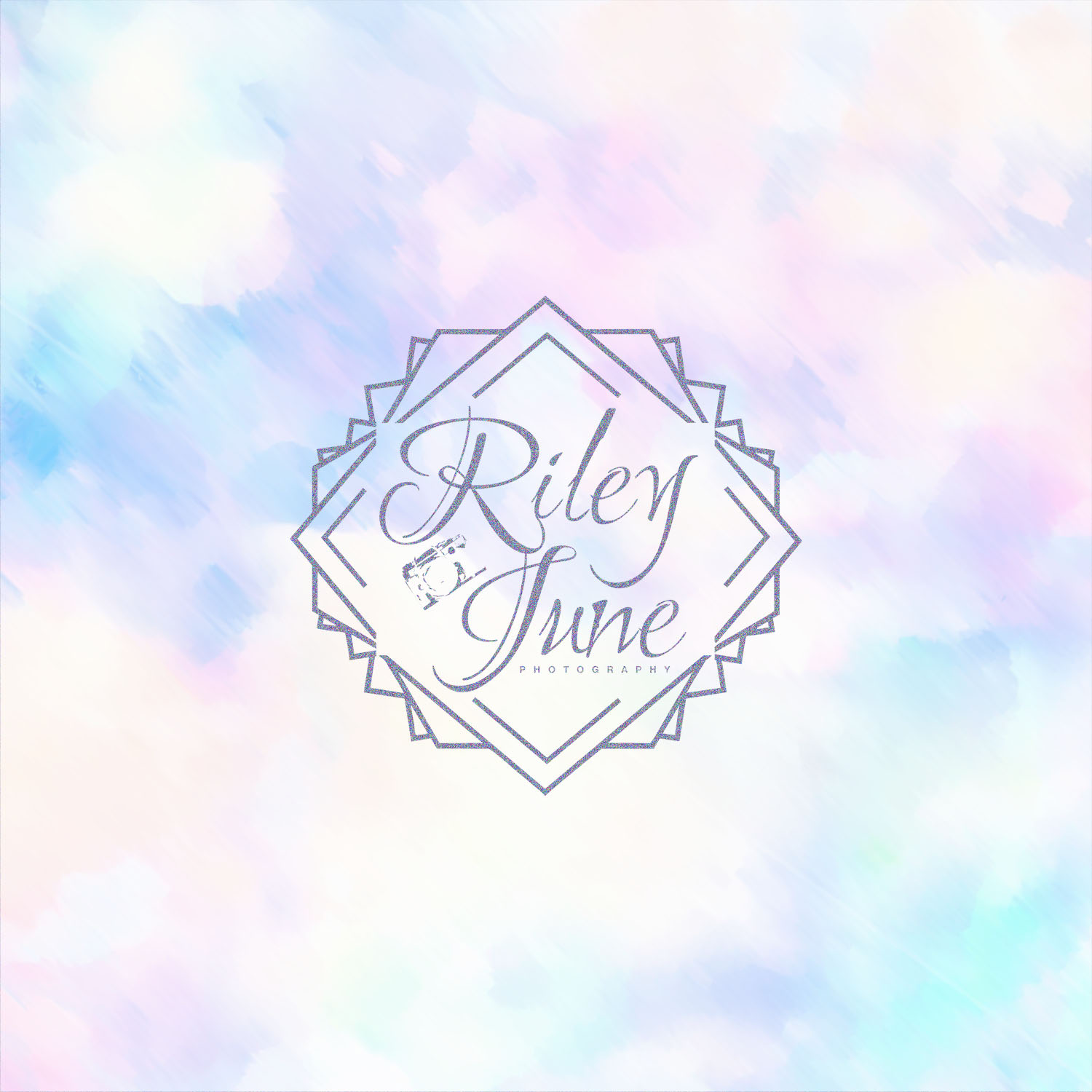Logo Design by LYNDZ GRAPHIC for this project | Design #12613359