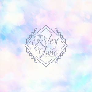 Logo Design by LYNDZ GRAPHIC for this project | Design: #12613359