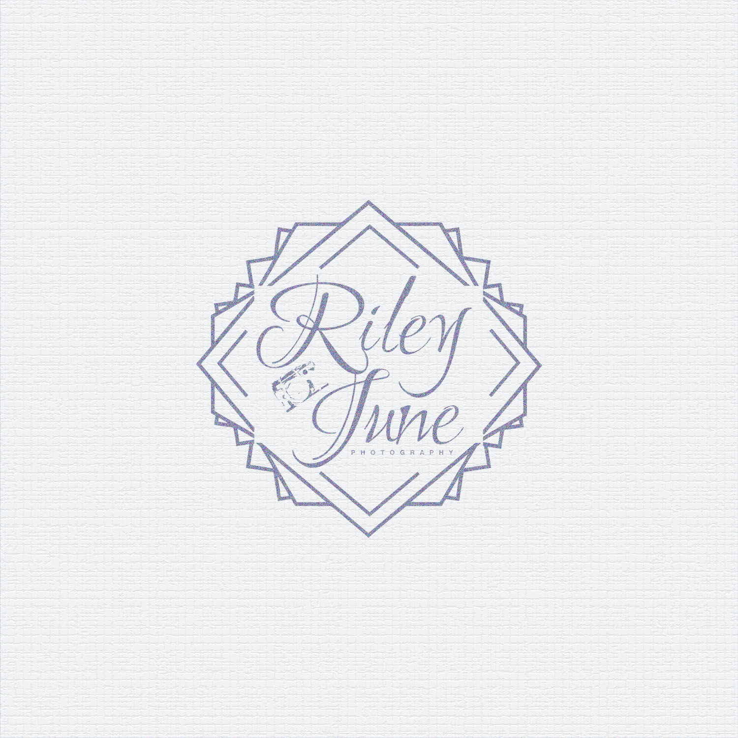 Logo-Design von LYNDZ GRAPHIC für dieses Projekt | Design #12613360