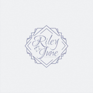 Logo Design by LYNDZ GRAPHIC for this project | Design: #12613360