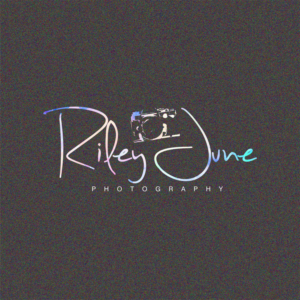 Logo Design by LYNDZ GRAPHIC for this project | Design: #12613507