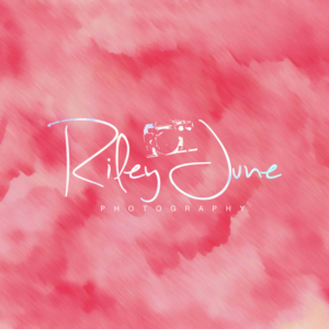 Logo Design by LYNDZ GRAPHIC for this project | Design: #12613565