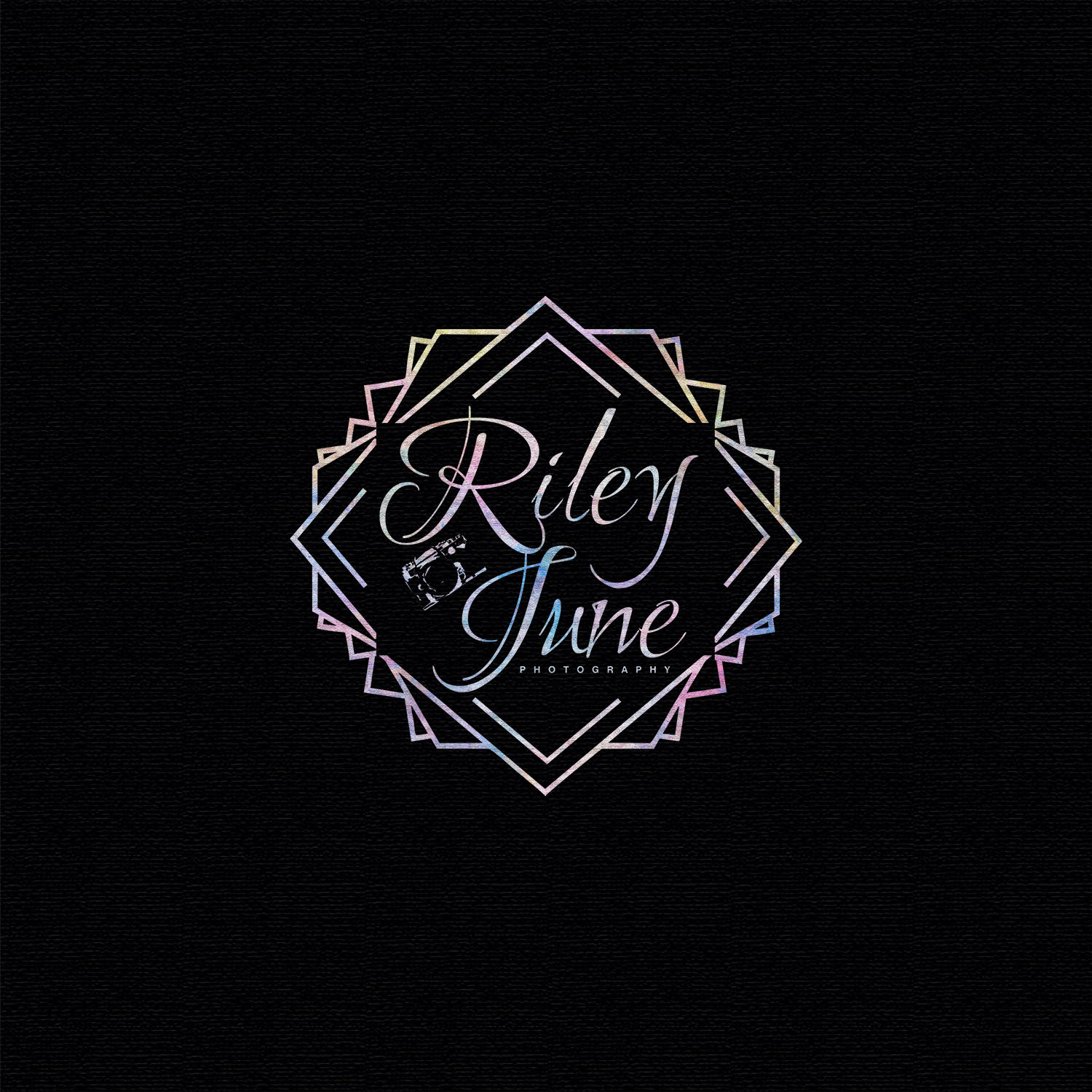 Logo Design by LYNDZ GRAPHIC for this project | Design #12613632