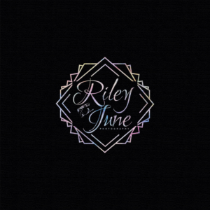 Logo Design by LYNDZ GRAPHIC for this project | Design: #12613632