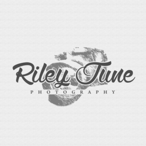 Logo Design by LYNDZ GRAPHIC for this project | Design: #12649567