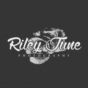 Logo Design by LYNDZ GRAPHIC for this project | Design: #12649915
