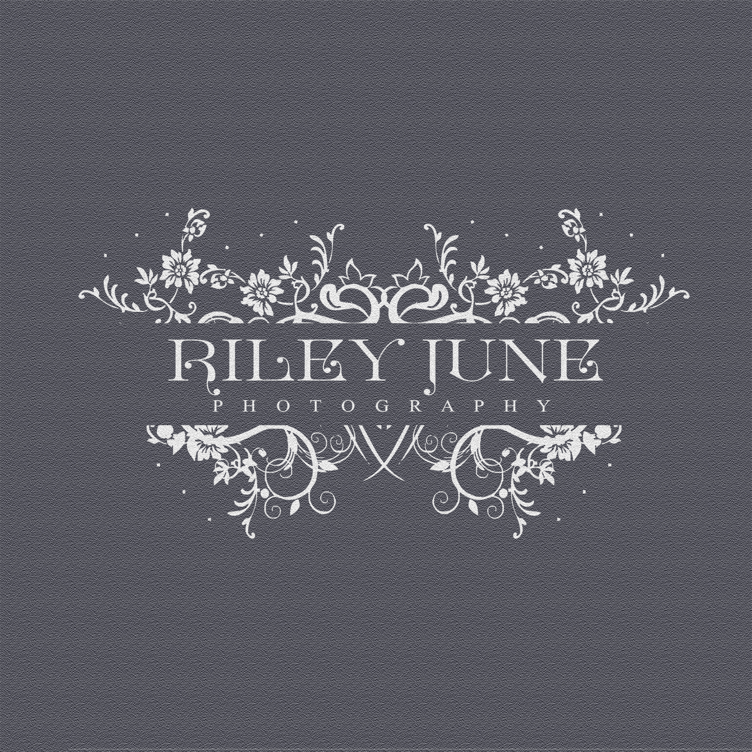 Logo Design by LYNDZ GRAPHIC for this project | Design #12649927