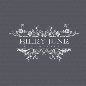 Logo Design by LYNDZ GRAPHIC for this project | Design: #12649927