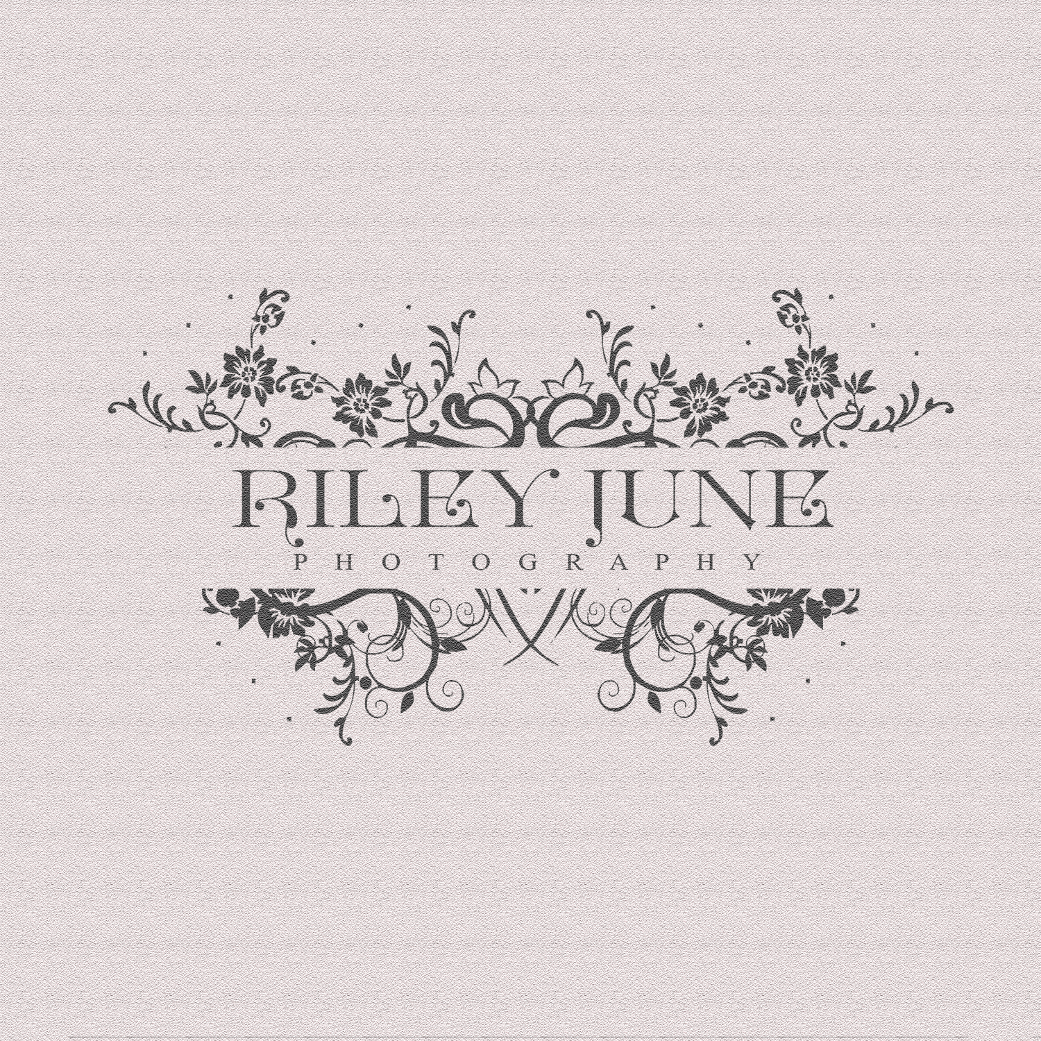 Logo-Design von LYNDZ GRAPHIC für dieses Projekt | Design #12649928