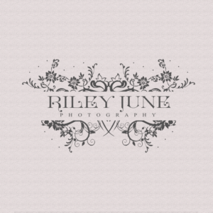 Logo Design by LYNDZ GRAPHIC for this project | Design: #12649928