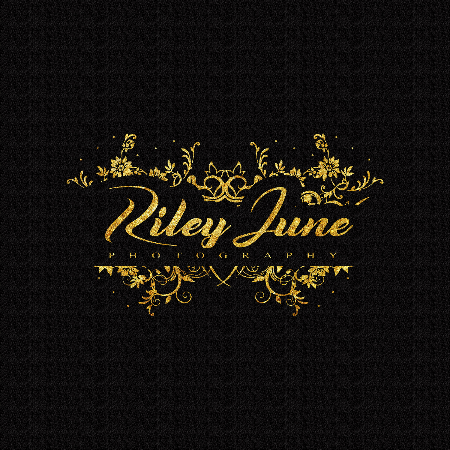 Logo Design by LYNDZ GRAPHIC for this project | Design #12661147