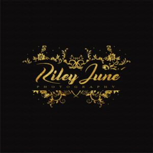 Logo Design by LYNDZ GRAPHIC for this project | Design: #12661147