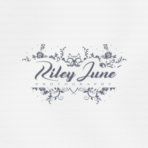 Logo Design by LYNDZ GRAPHIC for this project | Design: #12661148